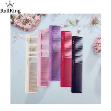ROLLKING Pro-30 Hair Cut Comb 1ea,Beauty Box Korea,Other Brand,Other