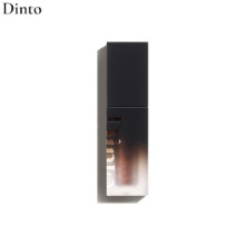 DINTO Floating Light Glitter 2g [Thoreau Collection]