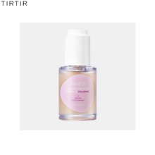 TIRTIR One Day One Shot Ampoule Voluming 30ml