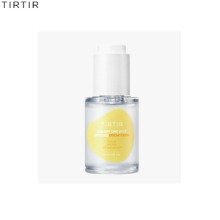 TIRTIR One Day One Shot Ampoule Brightening 30ml