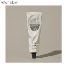AFTER BLOW Perfume Hand Cream 50ml