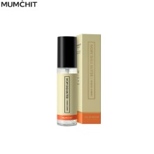 MUMCHIT Fabric Perfume 70ml