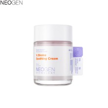 NEOGEN V.Biome Soothing Cream 60g