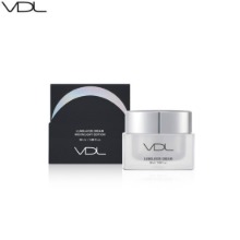 VDL Lumilayer Cream 50ml [Moon Light Edition]