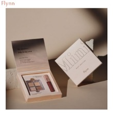 FLYNN Mini Nudy Edition 2items