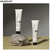 MUMCHIT Neck Perfume 30ml