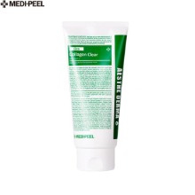 MEDIPEEL Green Cica Collagen Clear 300ml