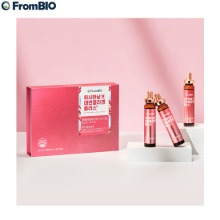 FROMBIO For A Better Bright Day Placenta Collagen Plus 20ml*5ea