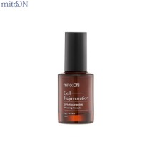 MITO:ON Cell Rejuvenation Niacinamide Boosting Ampoule 30ml