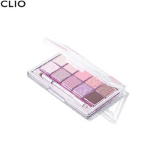 CLIO Pro Eye Palette AD 0.6g*10ea