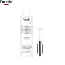 EUCERIN Hyaluron Boosting Essence &amp; Eye Massager Special Set 2items