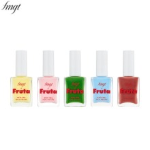 FMGT Easy Gel SS Collection 10ml [FMGT X FRUTA]