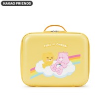 KAKAO FRIENDS Care Bears Mini Suitcase 1ea
