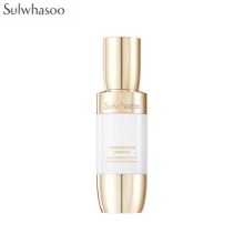 SULWHASOO Concentrated Ginseng Brightening Serum 50ml