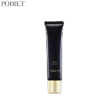 POIRET Teint De Soie 30ml Best Price and Fast Shipping from Beauty