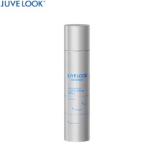 JUVELOOK PDLLA Collagen Boosting Mask 4 Sheets Firming Care