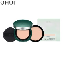 SISTER ANN Pinkhole Jelly Cover Pact SPF50+ PA+++ 11g*2ea | Best