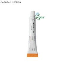 DEESSE Cica Mela Repair Cream 20ml | Best Price and Fast Shipping