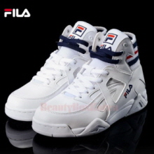FILA Heritage Bucket Hat 1ea | Best Price and Fast Shipping from Beauty Box  Korea