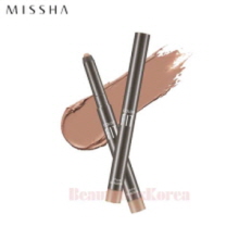 MISSHA Color Fit Stick Shadow 1.1g,MISSHA