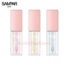 SAMPAR Addict French Lip Oil 4.5ml,SAMPAR