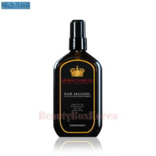 TOSOWOONG Morocco Argan Hair Oil 100ml,TOSOWOONG