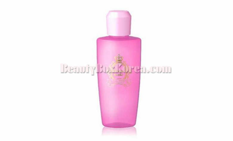 KISS ME Heroine Make Eye Makeup Remover 110m | Best Price and Fast Shipping  from Beauty Box Korea