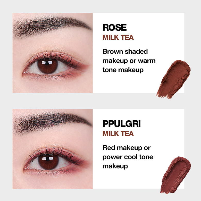 DIKAN All Waterproof Pencil Under Eyeliner 0.14g | Best Price and Fast  Shipping from Beauty Box Korea