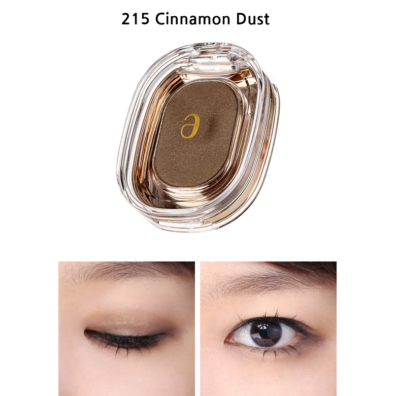 AMELI Eyeshadow Step Basic 1.8g  Best Price and Fast Shipping from Beauty  Box Korea