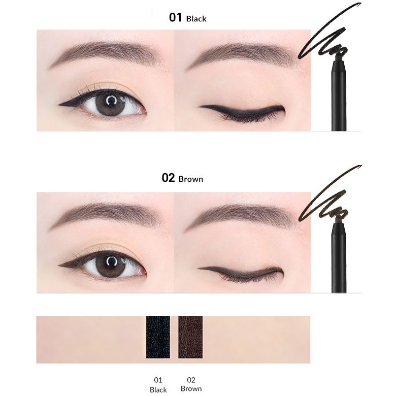 https://cafe24img.poxo.com/beautyboxkorea/web/upload/NNEditor/20200707/SISTER-ANN-Perfect-Slim-Eye-Pencil-0.5g_1_shop2_181325.jpg