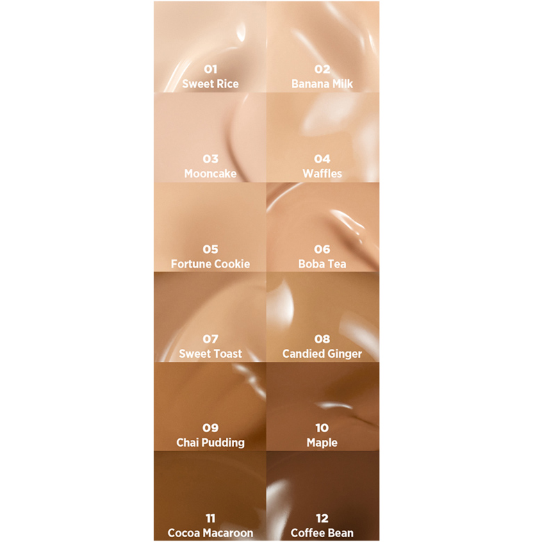 KAJA Don't Settle Concealer 6g | Best Price and Fast Shipping from 