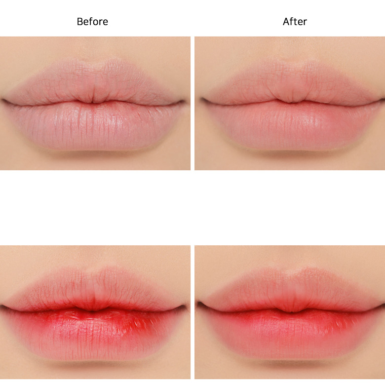 3CE Lip Primer 3.5g | Best Price and Fast Shipping from Beauty Box Korea