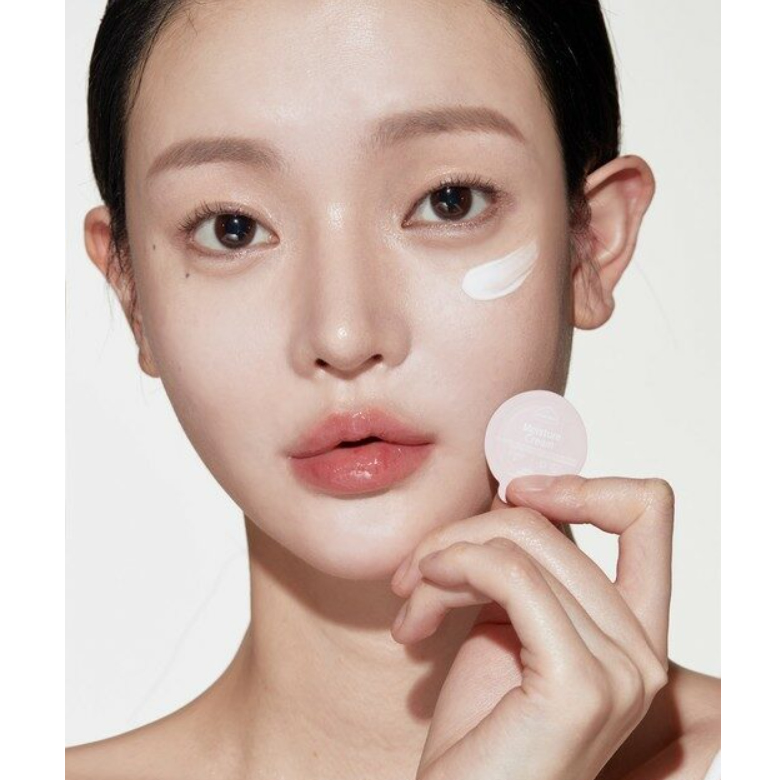25 Best Korean Skincare Products 2022 - Top K-Beauty Products