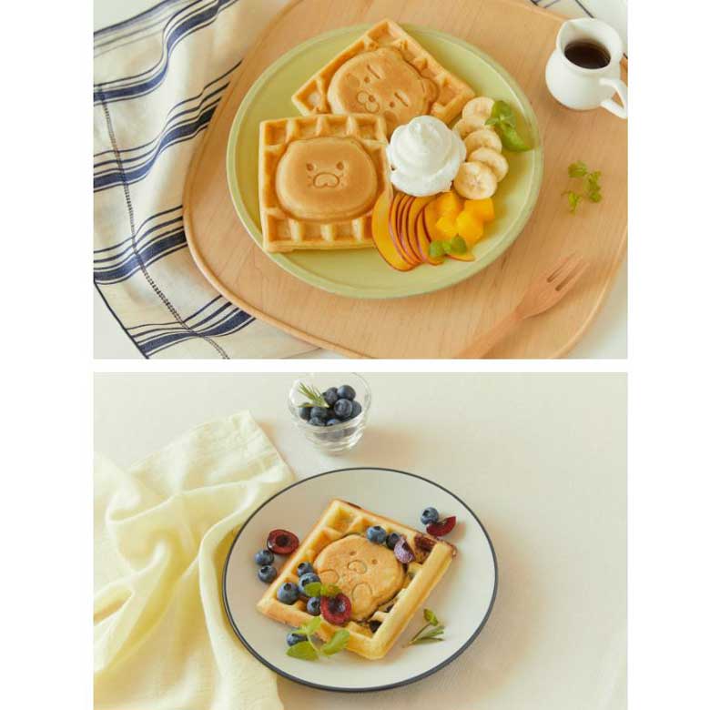 https://cafe24img.poxo.com/beautyboxkorea/web/upload/NNEditor/20211028/KAKAO-FRIENDS-Waffle-Maker-Ryan&Choonsik-1ea_1_shop2_122512.jpg