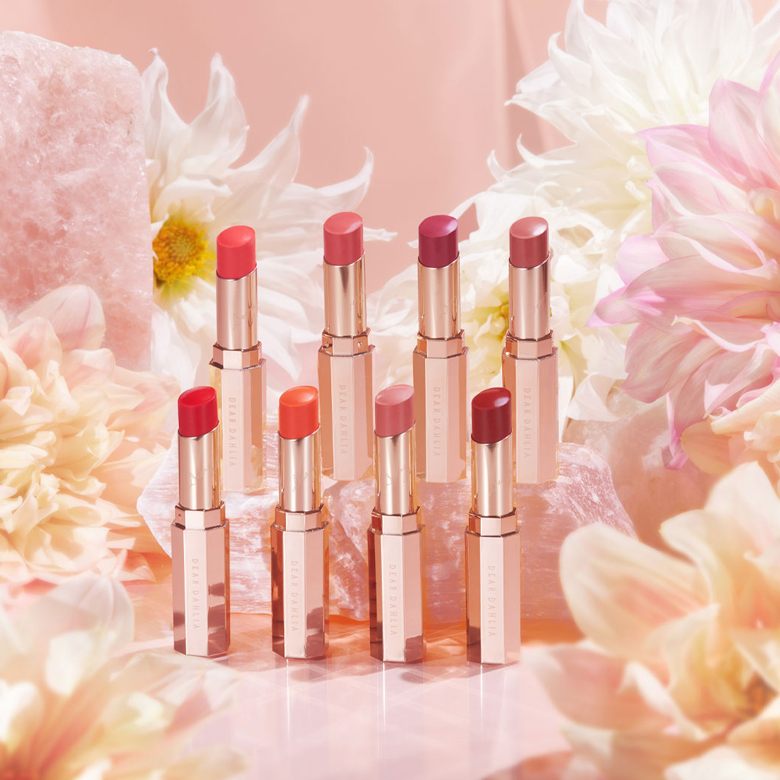 Dear dahlia blooming balm. Dear dahlia lip paradise blooming balm. Dear dahlia lip paradise blooming balm. Dear dahlia blooming balm. Dear dahlia набор помад.