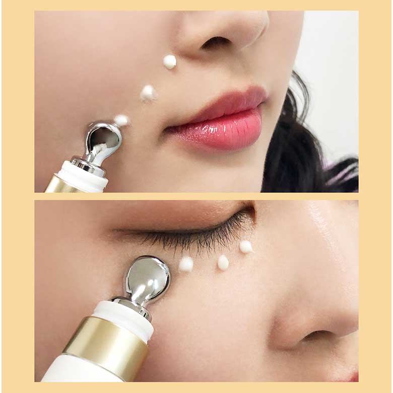 ISOI Intensive Lifting Spot 25ml | Best Price and Fast Shipping from Beauty  Box Korea