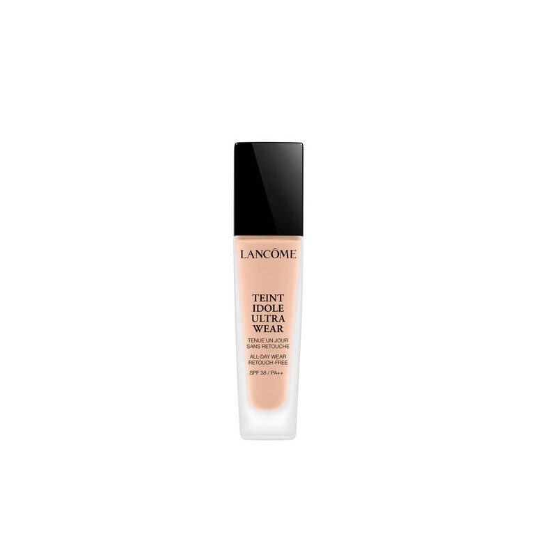 LANCOME Teint Idole Ultra Wear Foundation 30ml Best Price and Fast Shipping  from Beauty Box Korea