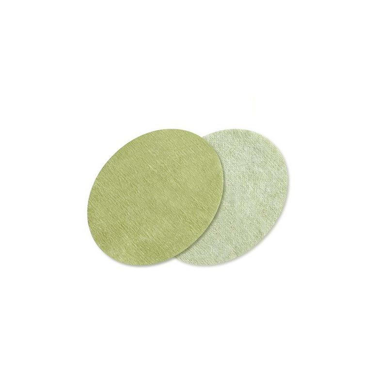 numbuzin] No. 1 Centella Re-leaf Green Toner Pad 70P l Holiholic – HOLIHOLIC
