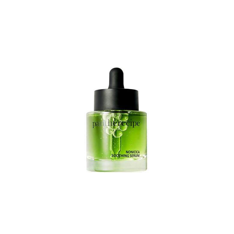 PESTLO Pantherecipe Nonicica Soothing Serum 30ml | Best Price and Fast  Shipping from Beauty Box Korea