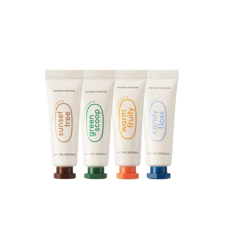 https://cafe24img.poxo.com/beautyboxkorea/web/upload/NNEditor/20230424/NATURE-REPUBLIC-Moment-Perfume-Mini-Hand-Cream-Set-4items_01.jpg