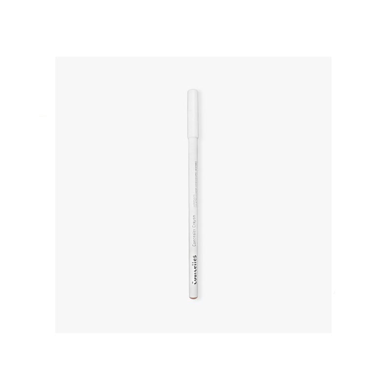 COURCELLES Concealer Pencil Pro 1ea Best Price and Fast Shipping from  Beauty Box Korea