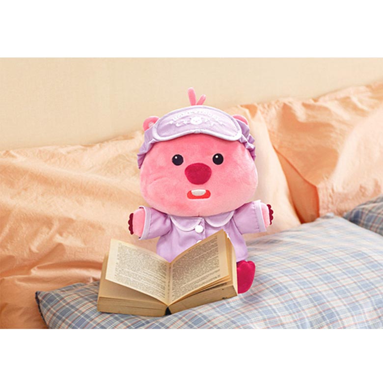 Shop KAKAO FRIENDS New Born Baby Toys & Hobbies by Woopy_