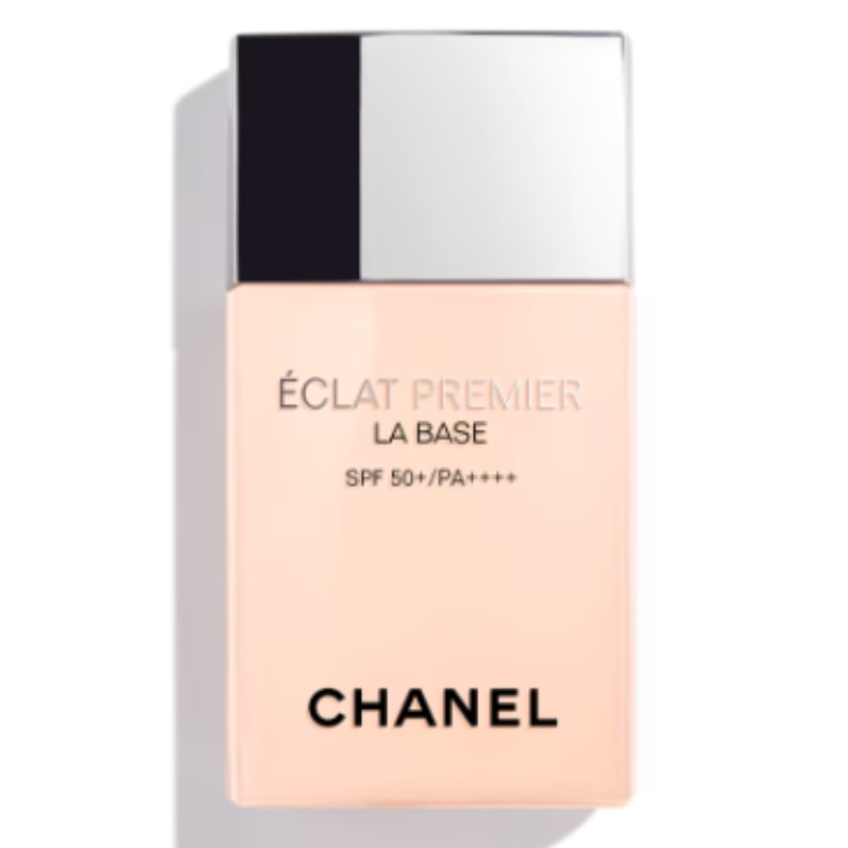 CHANEL20C389CLAT20PREMIER20LA2