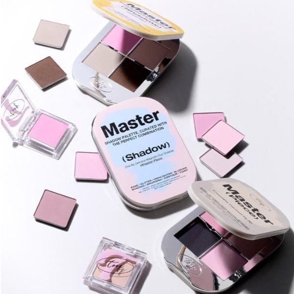 The Latest Korean Cosmetics & Skincare items at Best Price