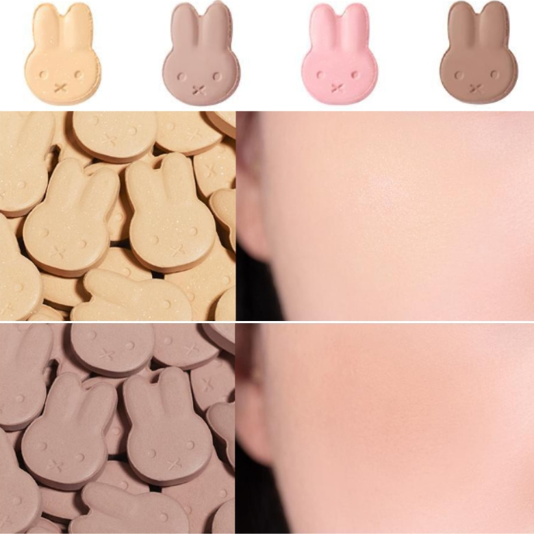 ROMAND20MIFFY20Pops20Cheek207.