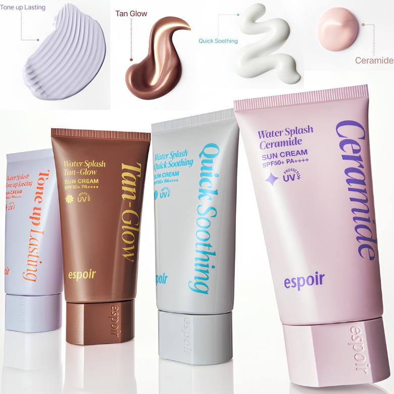 ひまにこ JUBILANT Espoirne Cream ひまにこ JUBILANT Espoirne Cream ひまにこ JUBILANT Espoirne Cream