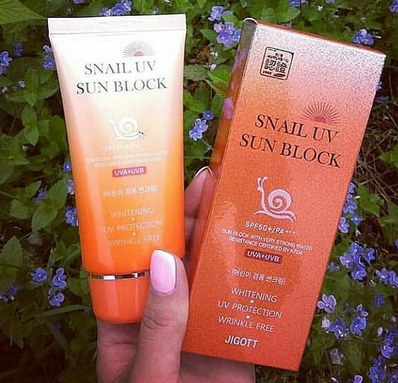 Product Review Beautynetkorea Korean cosmetic