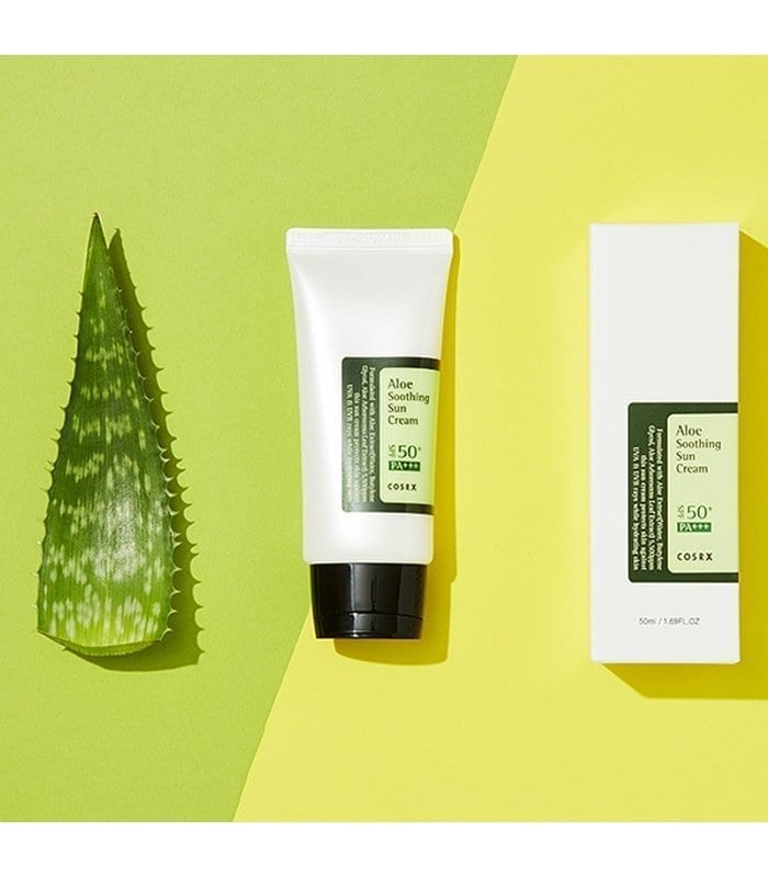 aloe vera for hair care ORS Olive Oil Deep Cleansing Creamy Aloe Shampoo for Rejuvenating Moisture  (12.5 oz)