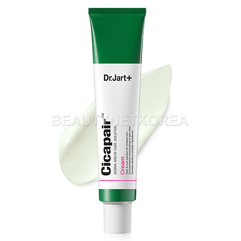 Own label brand, [DR.JART+] Cicapair Cream 50ml Free Shipping