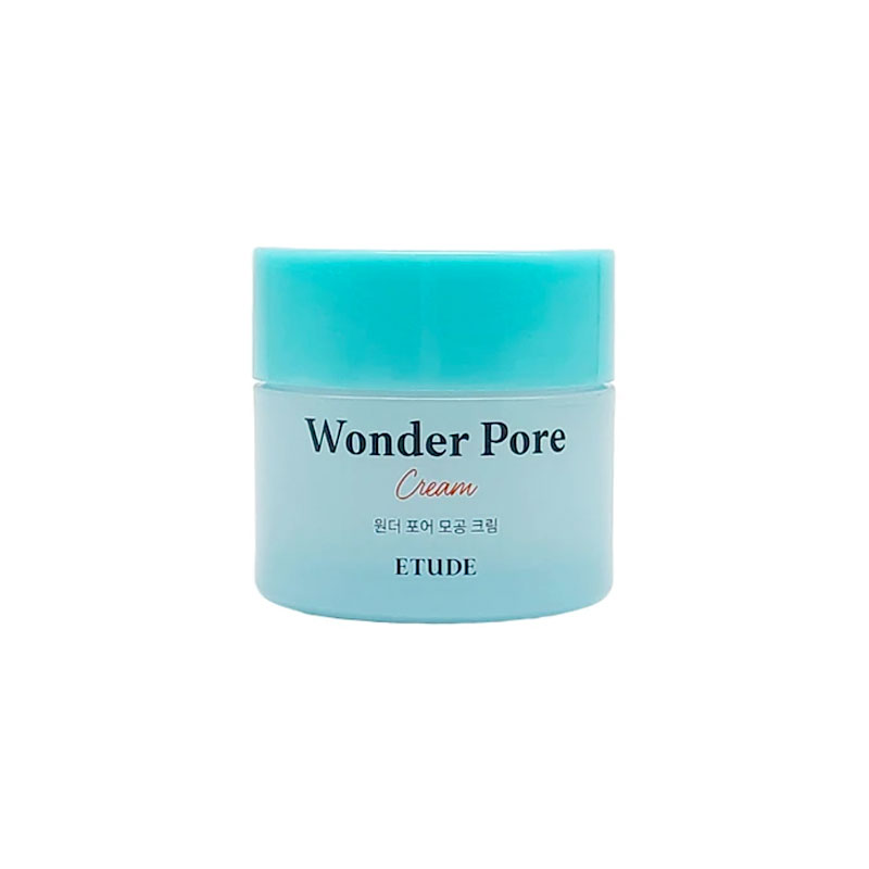 Own label brand, [ETUDE HOUSE] Wonder Pore Cream 75ml 2020 New Free Shipping
